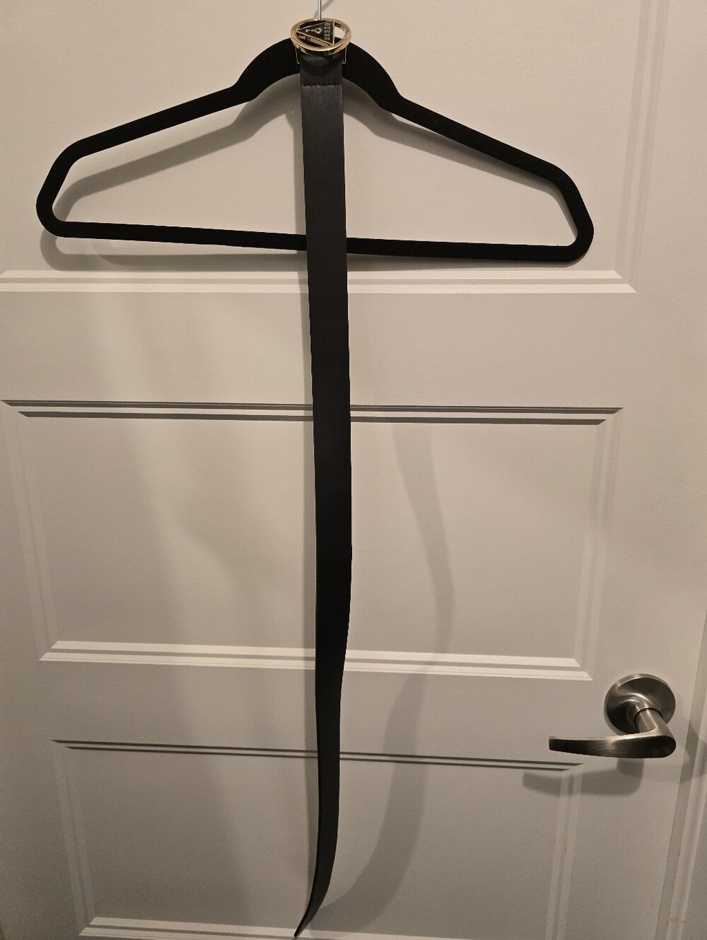 Guess Belt - Picture 3 of 5